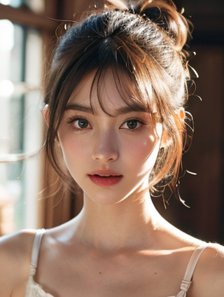 主持人个人品牌与拍摄现场的交响曲：荒草野花中的独特风景